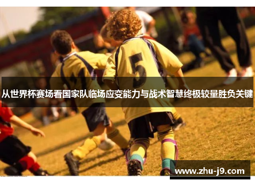 从世界杯赛场看国家队临场应变能力与战术智慧终极较量胜负关键