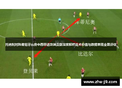 托纳利对阵葡萄牙比赛中西甲进攻端贡献深度解析战术价值与数据表现全面评估