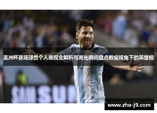 美洲杯赛场球员个人表现全解析与高光瞬间盘点数据视角下的英雄榜 美洲杯赛场球员个人表现全解析与高光瞬间盘点数据视角下的英雄榜