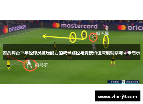 欧战舞台下年轻球员抗压能力的成长路径与竞技价值深度观察与未来启示 欧战舞台下年轻球员抗压能力的成长路径与竞技价值深度观察与未来启示